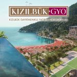 Danıştay’dan Kızılbük’ün Marmaris projesine yeşil ışık