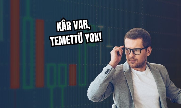 Derimod hissedarına temettü yok: Kârı bünyede tutacak