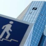 Deutsche Bank 1,48 milyar euro kâr ile beklentileri aştı