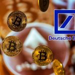 Deutsche Bank: Bitcoin daha kararlı bir varlık haline geliyor