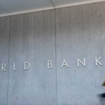 Dünya Bankası’ndan Türkiye’ye 360 milyon euroluk fon onayı