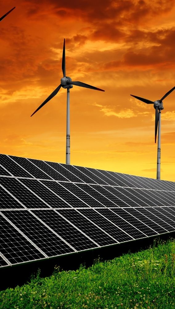 Ebebek, GES payını mağaza yatırımlarına aktardı!