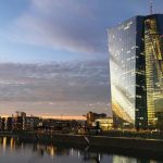 ECB anketi: Euro bölgesinde kredi talebi artıyor