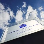 ECB bankaların jeopolitik risklere dayanıklılığını test edecek