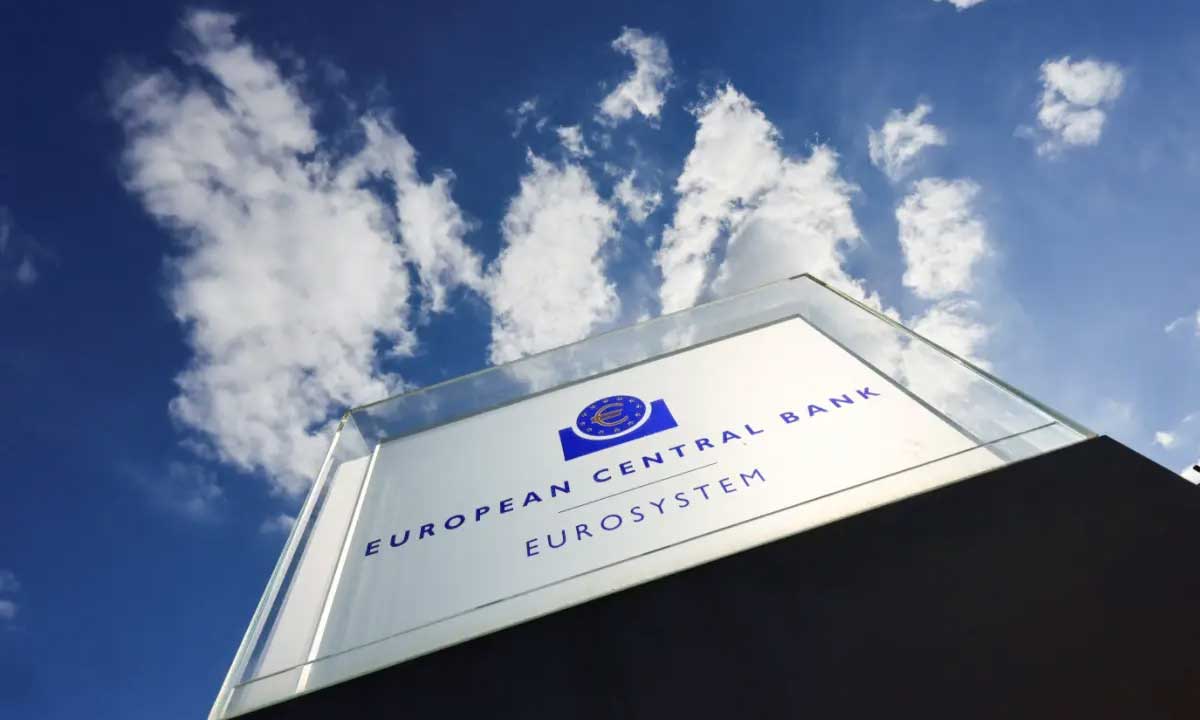 ECB bankaların jeopolitik risklere dayanıklılığını test edecek