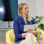 ECB, Başkan Lagarde için yeni başdanışmanı seçti