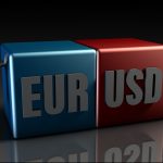 ECB Başkan Yardımcısı Euro kurunun istikrara kavuşmasını umuyor