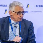 ECB/Cipollone: Euro Bölgesi’nde enflasyon riskleri dengeli