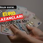 ECB güvercin mesajlar verebilir: Euro kazançları koruyacak mı?