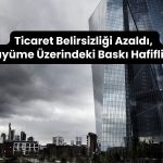 ECB/Makhlouf: Faiz rotası veri odaklı kalacak!