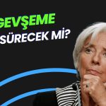 ECB tutanakları yayımlandı: Enflasyon tartışmaları kızışıyor