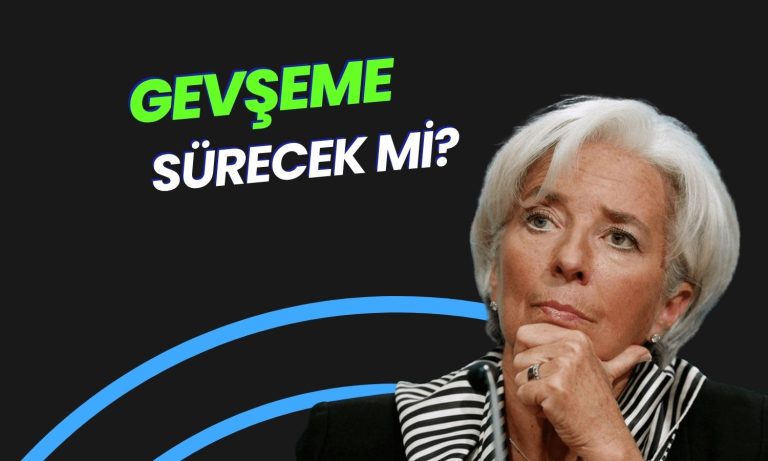 ECB tutanakları yayımlandı: Enflasyon tartışmaları kızışıyor