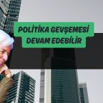 ECB yönetiminden açık mesaj: Gerekirse faiz indirimi sürebilir