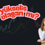 EDATA’dan yükseliş sonrası açıklama: Hareketler olağan!