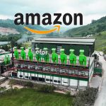 Efor Çay, Amazon ile anlaştı: E-Ticarette yeni dönem