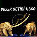 Efor Çay’dan 150 milyon TL sermayeli yeni şirket hamlesi!