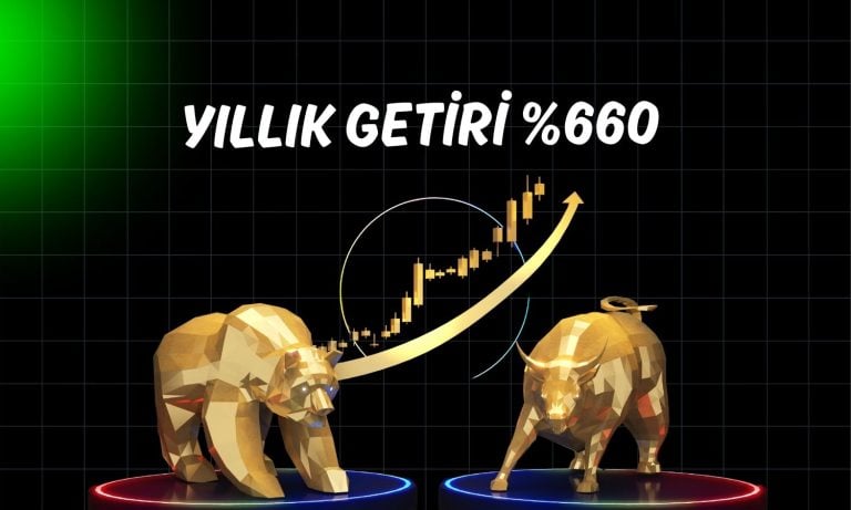 Efor Çay’dan 150 milyon TL sermayeli yeni şirket hamlesi!