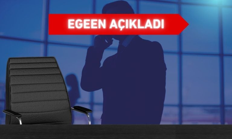 Ege Endüstri, yeni bağımsız üye arayışına başladı