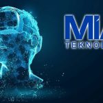 Eğitimde teknolojik dönüşüm: MİA Teknoloji’den 18 aylık VR projesi