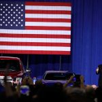 Ekonomistlerden Trump politikalarına temkinli iyimserlik