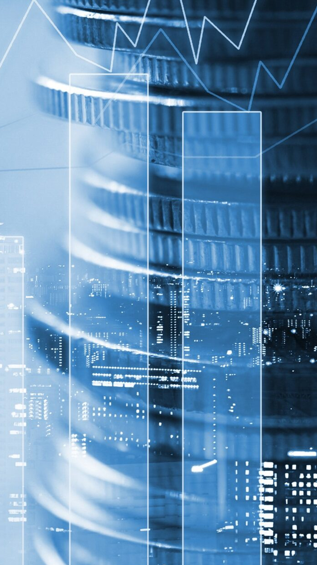 Ekos Teknoloji’den (EKOS) yüzde 300 bedelsiz hamlesi