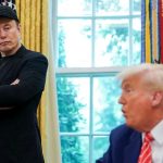 Elon Musk Trump’ı övdü: Hakkını verelim!