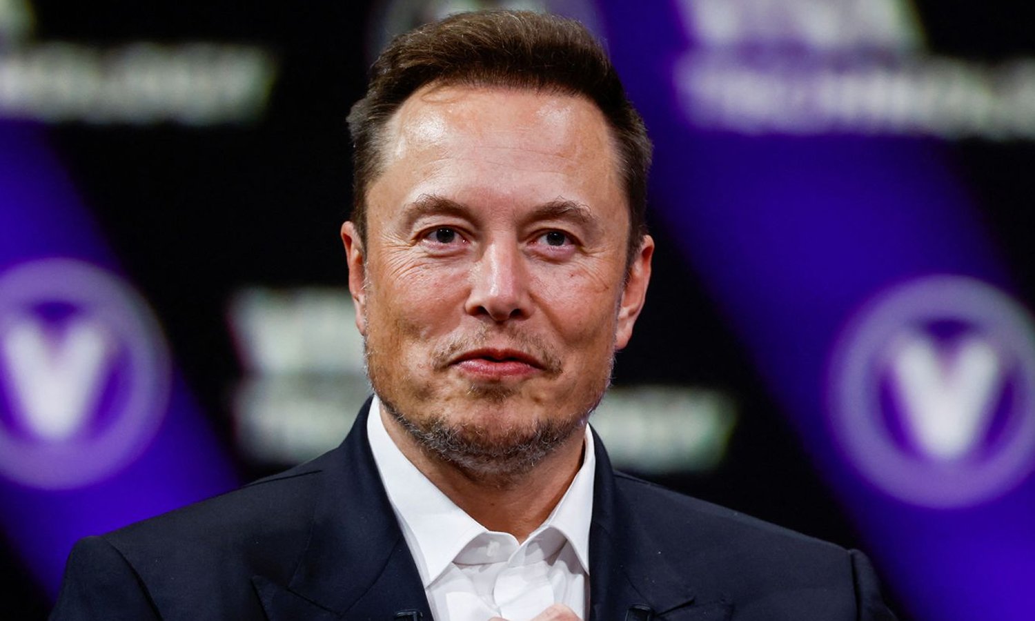 Elon Musk’tan siyasi parti hamlesi: Anket açtı