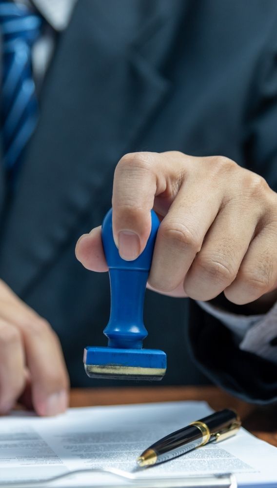 Eminiş Ambalaj’ın konkordato kapsamında 28 taksiti kaldı!