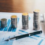 EMKEL, yüzde 263 yükselen hisseye ilişkin duyuru yaptı