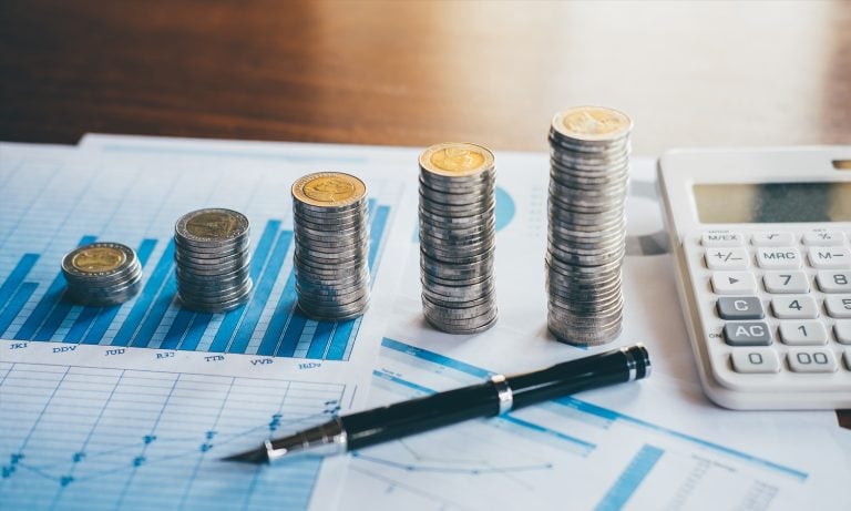 EMKEL, yüzde 263 yükselen hisseye ilişkin duyuru yaptı