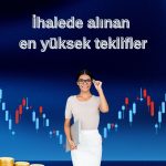 Emlak Konut GYO’dan Bodrum ihalesi için açıklama