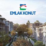 Emlak Konut projesi SPK onayı aldı: Halka arz başlıyor