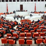 En düşük emekli maaşına ilişkin kanun teklifi onaylandı