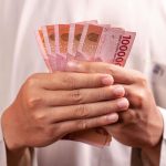 Endonezya Merkez Bankası faiz indirdi: Daha fazlası yolda!