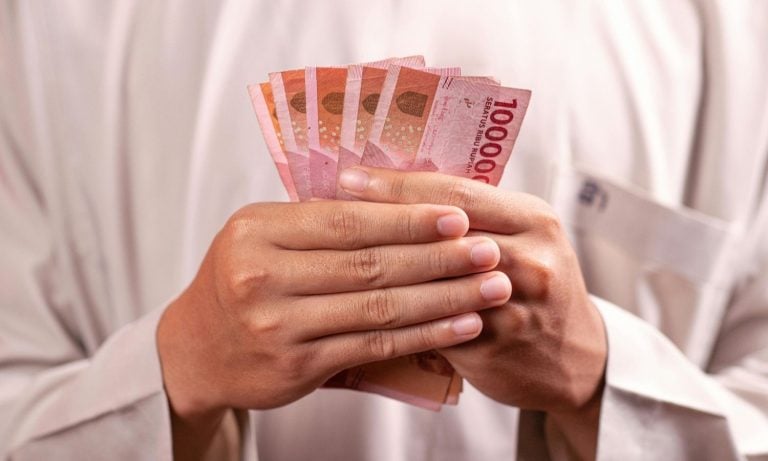 Endonezya Merkez Bankası faiz indirdi: Daha fazlası yolda!