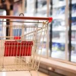 Enflasyon tahminleri 2025 sonu için yüzde 30’un altına indi