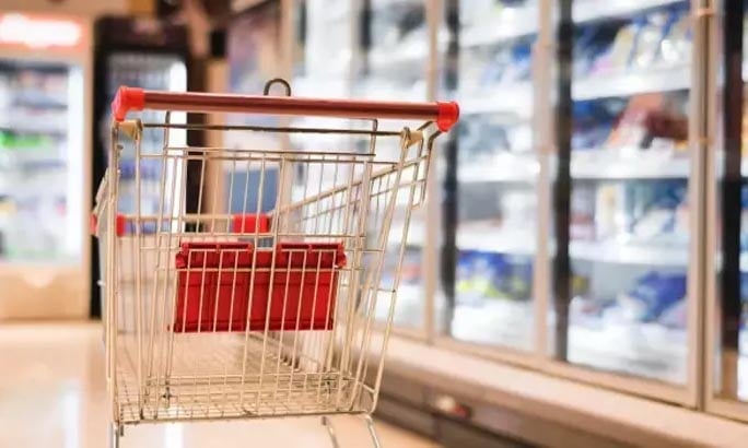 Enflasyon tahminleri 2025 sonu için yüzde 30’un altına indi