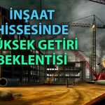 ENKAI için güvenli liman yorumu: Yüzde 42 potansiyel ile AL tavsiyesi
