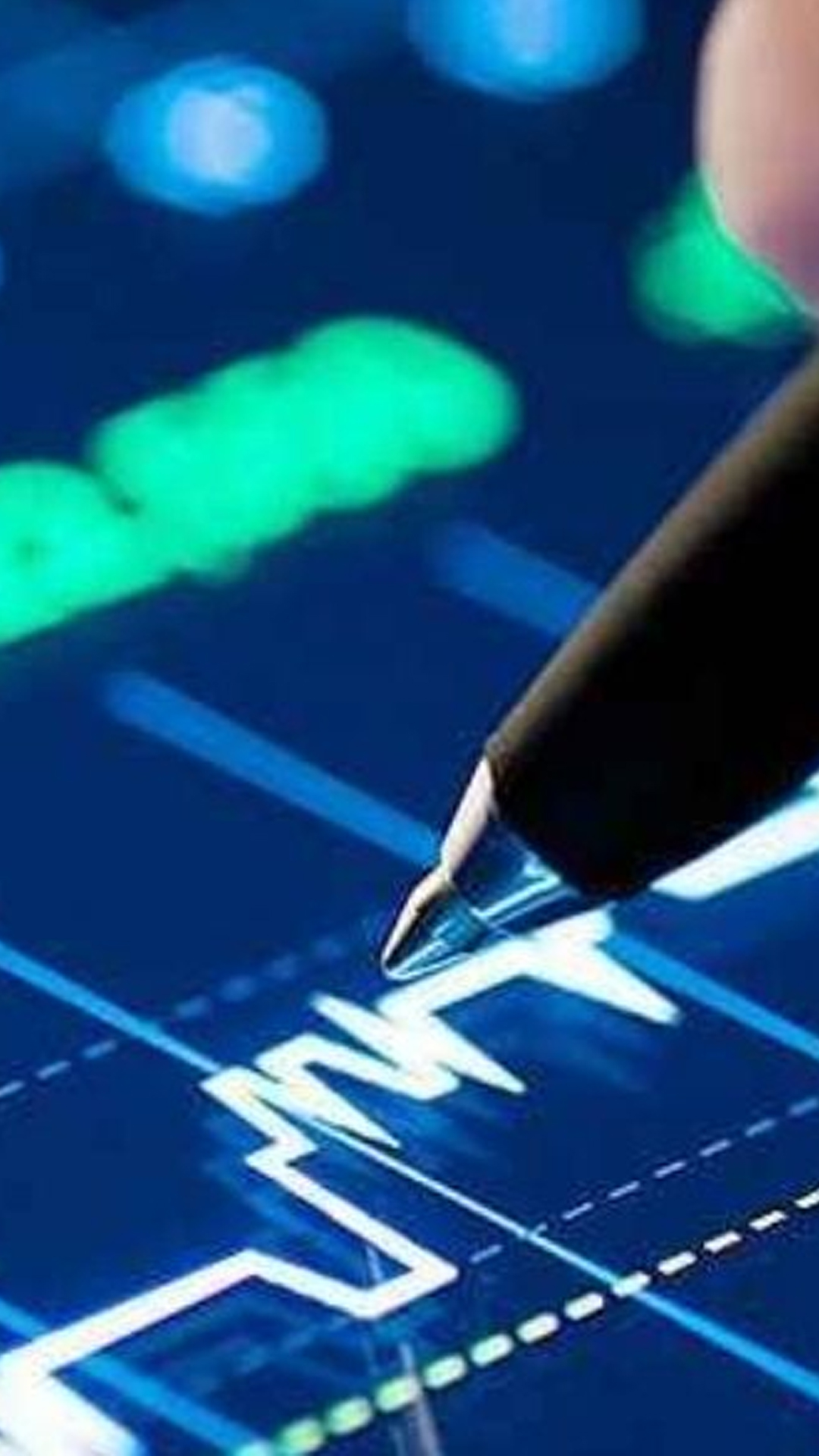 Erciyas Çelik Boru’nun (ERCB) hisselerine ihale desteği