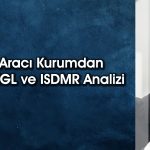 EREGL için hedef fiyat ne? ISDMR ile neden ayrışıyor?