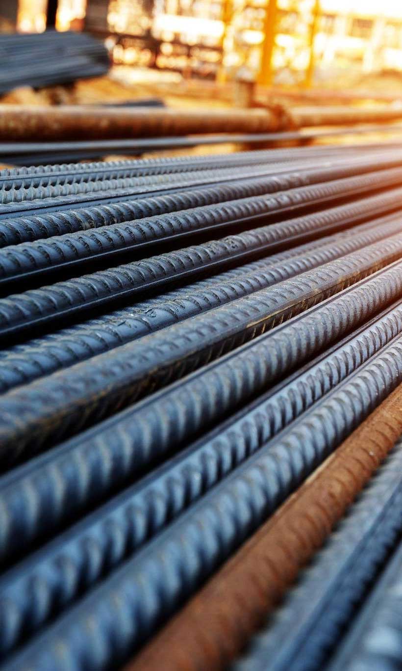 EREGL ve KARDMD için yükseliş beklentisi ve 'AL' tavsiyesi