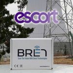 Escort Teknoloji’nin bağlı ortaklığı yatırım değerini 100 kat artırdı