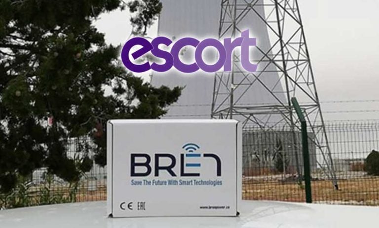 Escort Teknoloji’nin bağlı ortaklığı yatırım değerini 100 kat artırdı