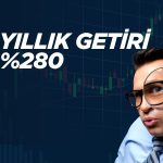 ESEN rekor kırdı, 77,6 milyon TL’lik hisseyi elden çıkardı