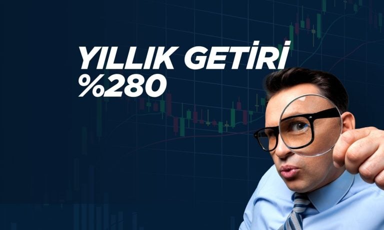 ESEN rekor kırdı, 77,6 milyon TL’lik hisseyi elden çıkardı