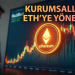 Ethereum ETF’lerine ilgi artıyor: 13 günde 4 milyar dolar girdi