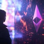 Ethereum’da kurumsal ralli: Haftalık kazanç yüzde 20’yi aştı