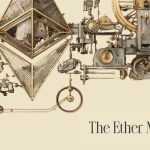 Ether’in Microstrategy’si olmayı hedefleyen kripto şirketi