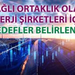 EUPWR ve GESAN listeye eklendi: Endeks üstü getiri beklentisi