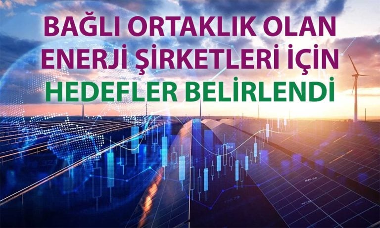 EUPWR ve GESAN listeye eklendi: Endeks üstü getiri beklentisi
